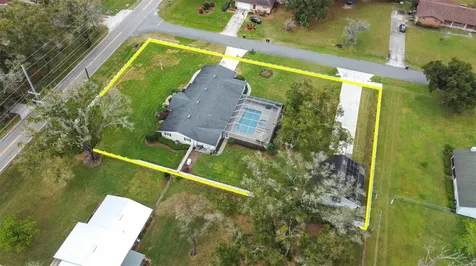 2404 Gibsonia Galloway Road Lakeland FL 33810