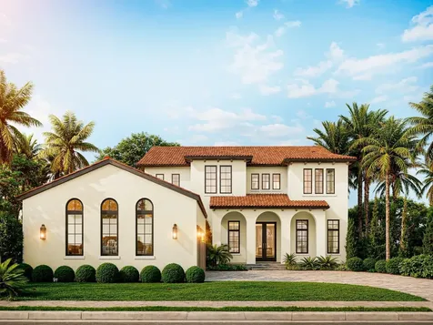 15369 Apennine Way Montverde FL 34756