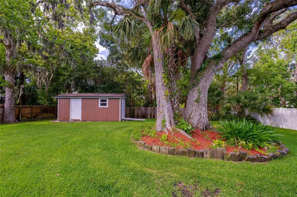 789 Bennett Road South Daytona FL 32119
