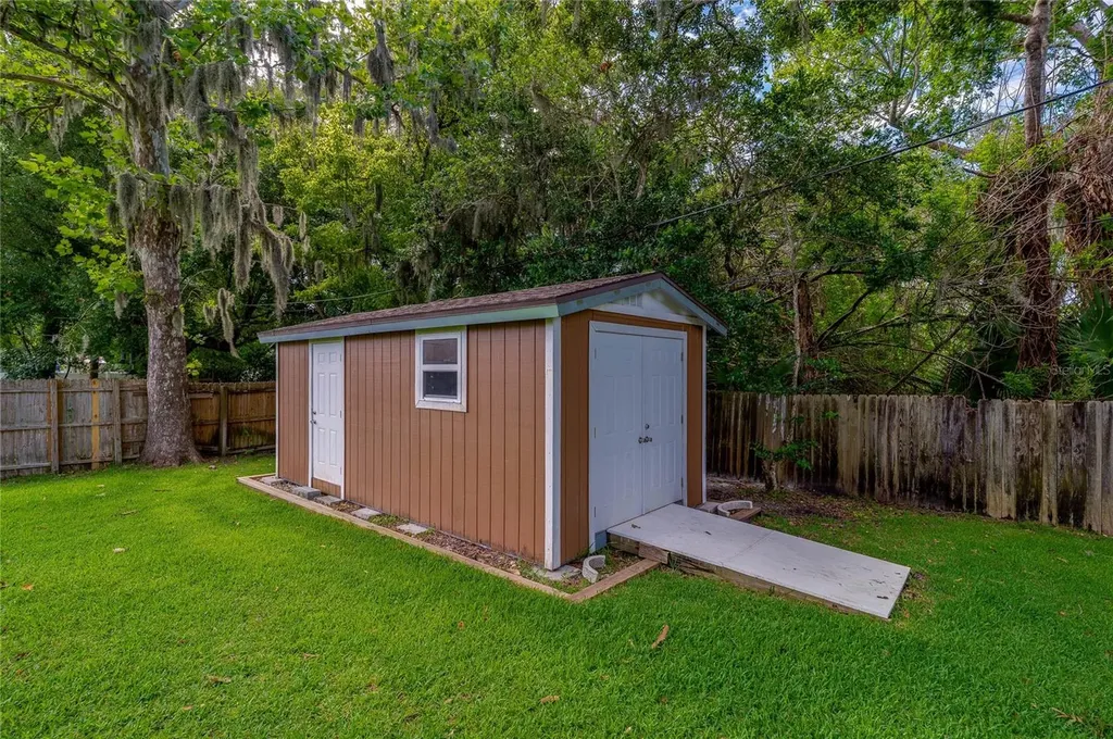 789 Bennett Road South Daytona FL 32119