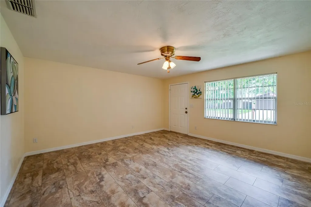 789 Bennett Road South Daytona FL 32119