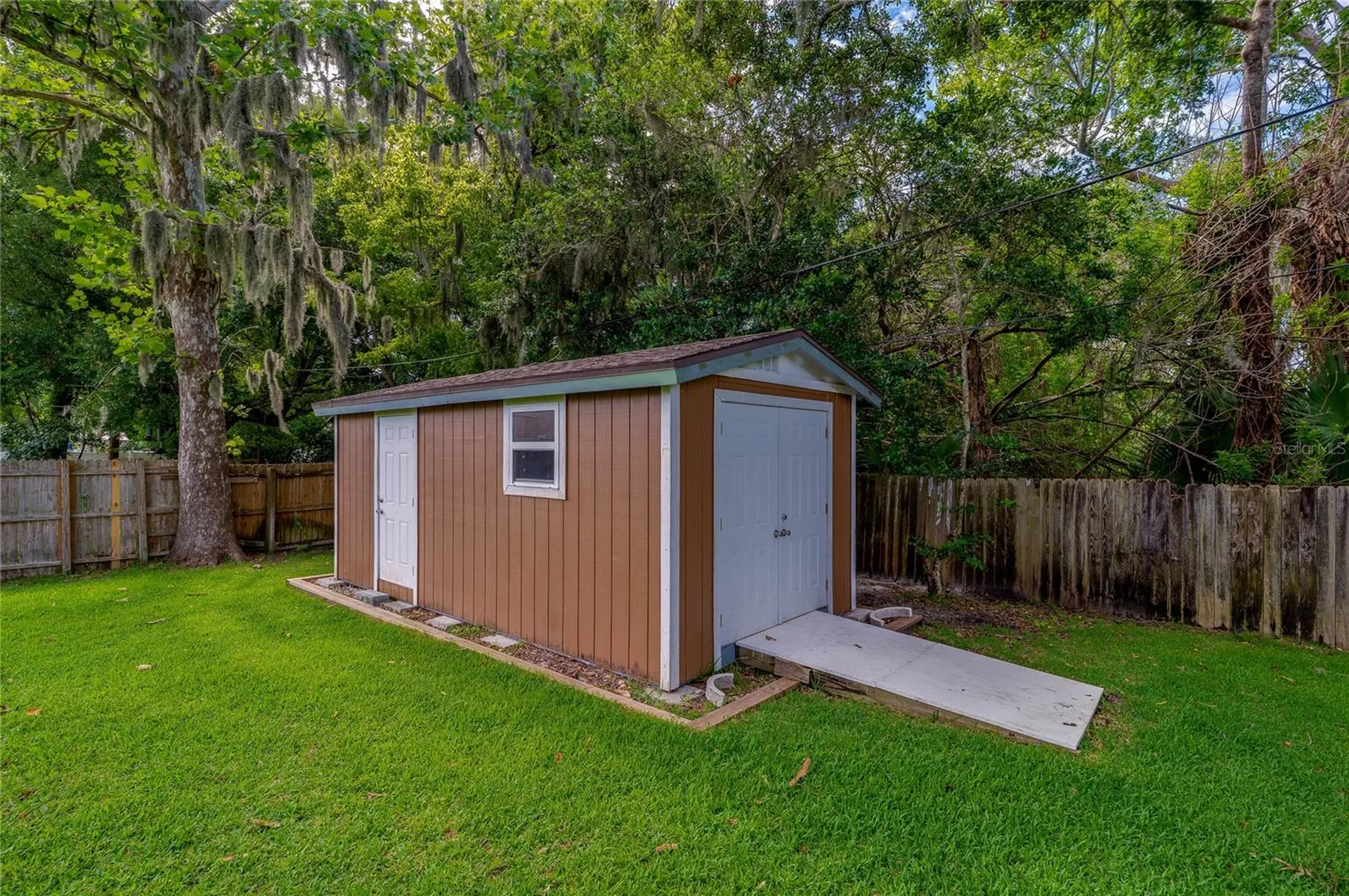 789 Bennett Road South Daytona FL 32119