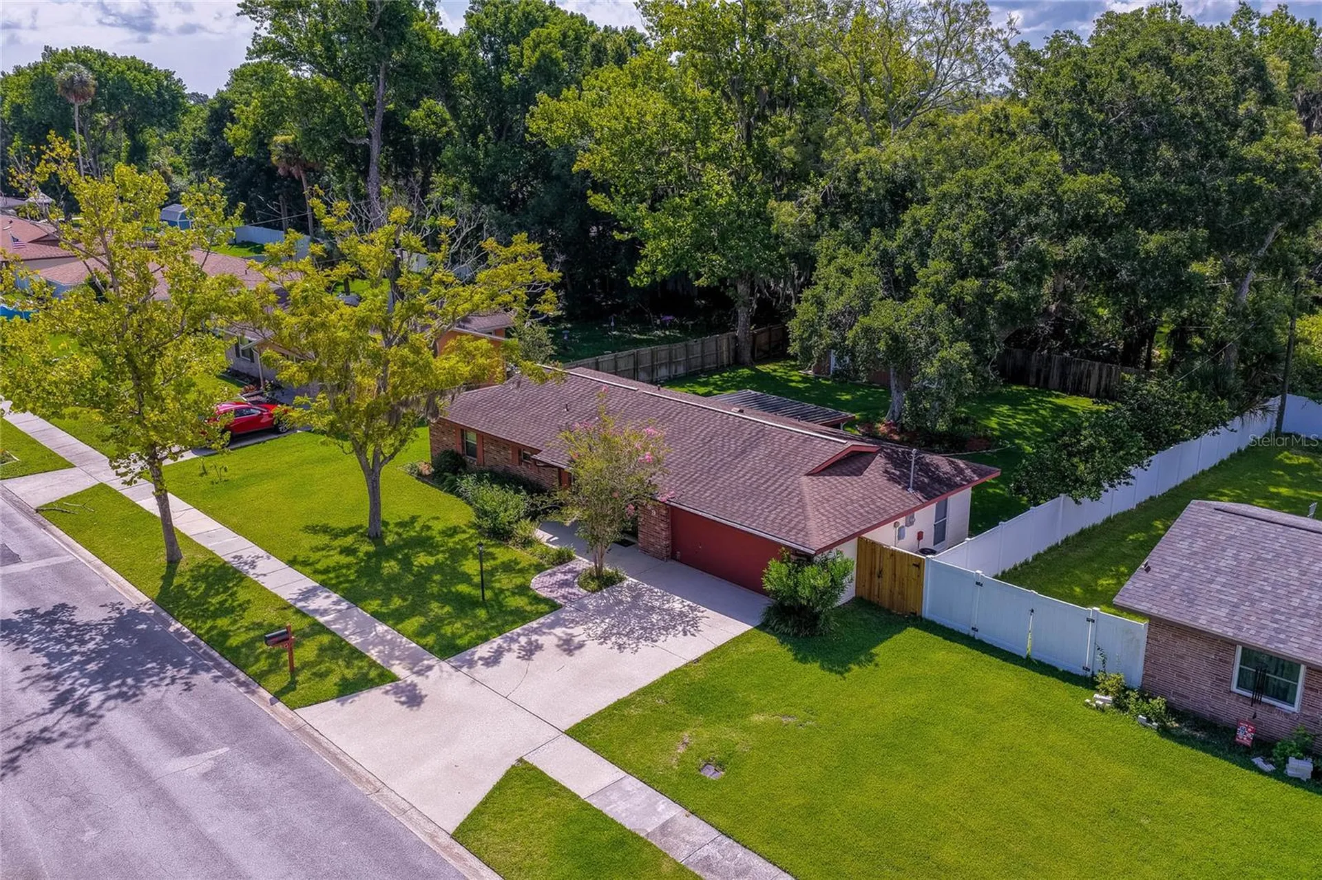 789 Bennett Road South Daytona FL 32119