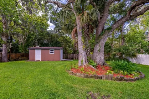 789 Bennett Road South Daytona FL 32119