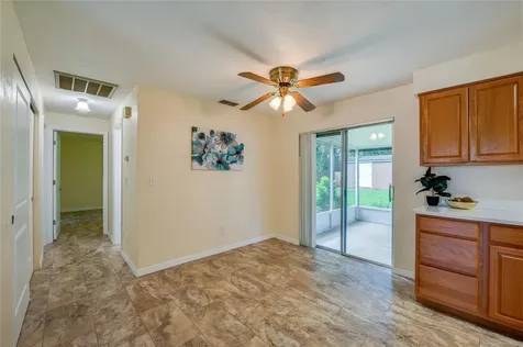 789 Bennett Road South Daytona FL 32119