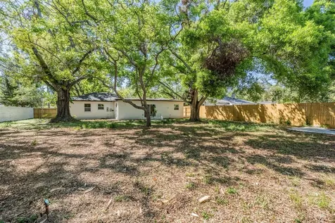 1104 S Lois Avenue Tampa FL 33629
