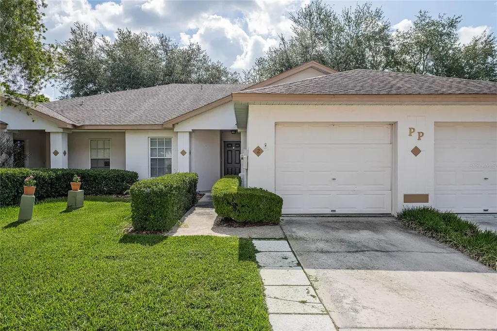 2025 Sylvester Road Lakeland FL 33803