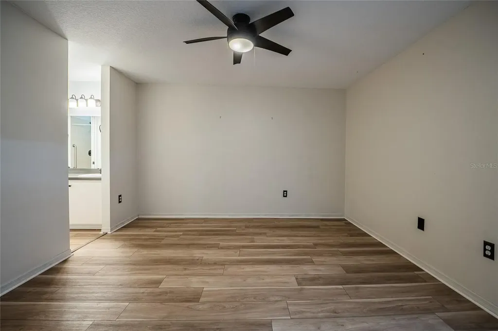 2025 Sylvester Road Lakeland FL 33803