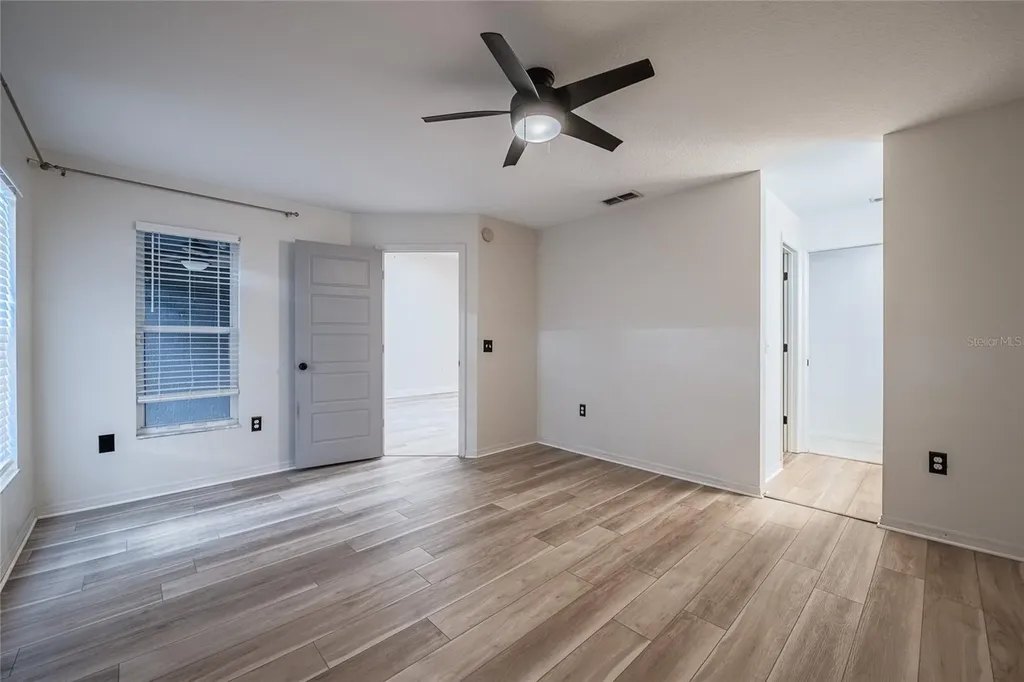 2025 Sylvester Road Lakeland FL 33803