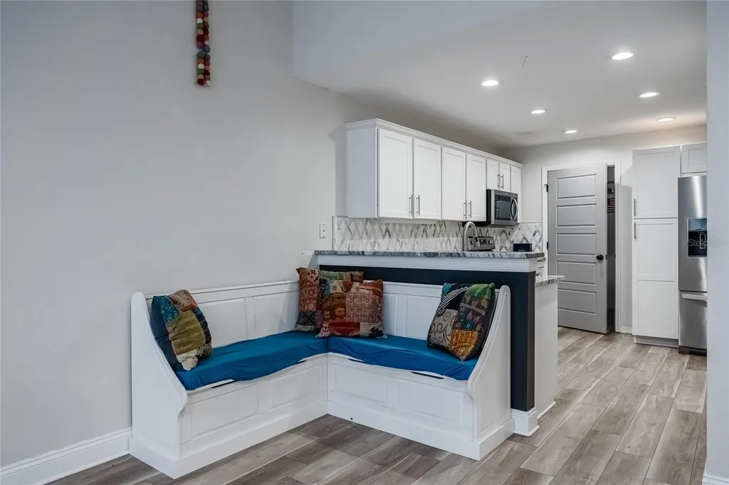 2025 Sylvester Road Lakeland FL 33803