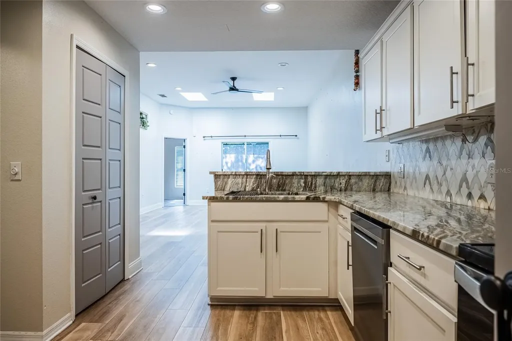 2025 Sylvester Road Lakeland FL 33803