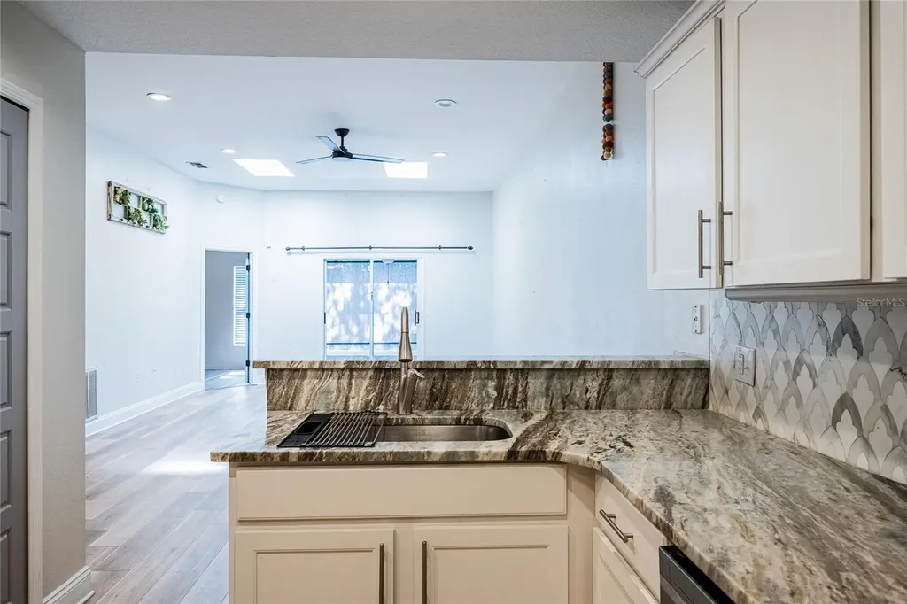 2025 Sylvester Road Lakeland FL 33803