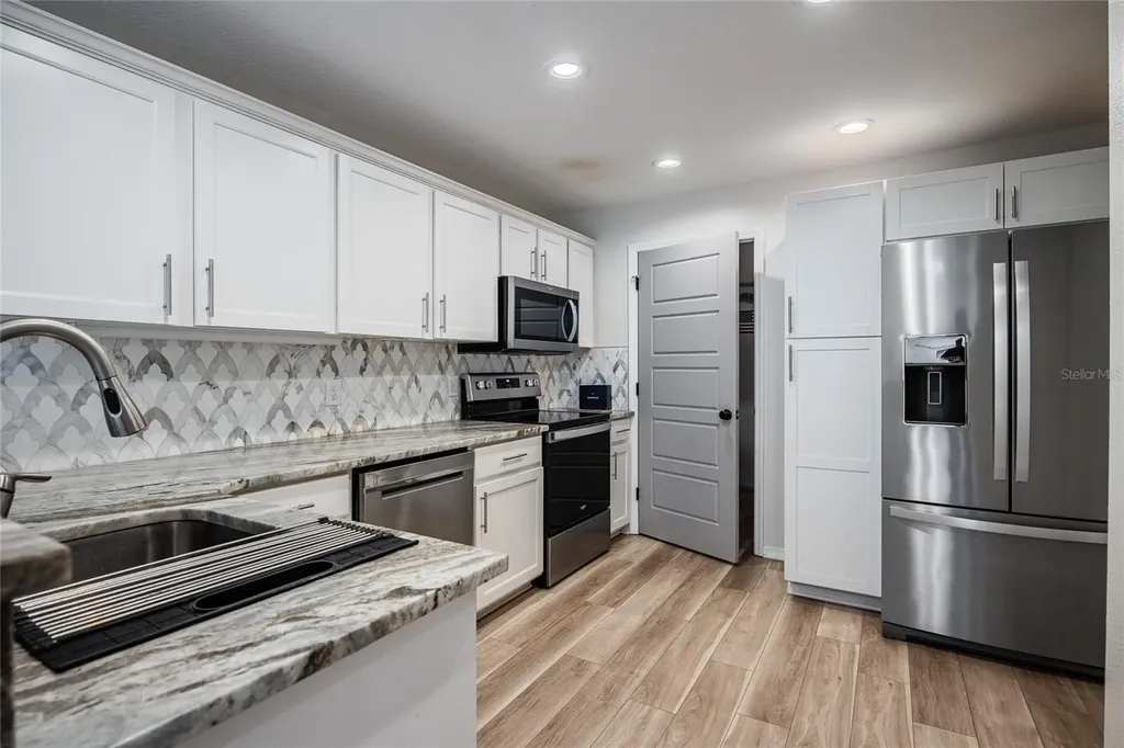 2025 Sylvester Road Lakeland FL 33803