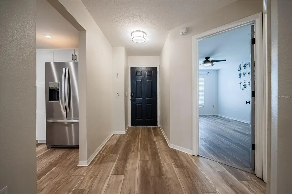 2025 Sylvester Road Lakeland FL 33803