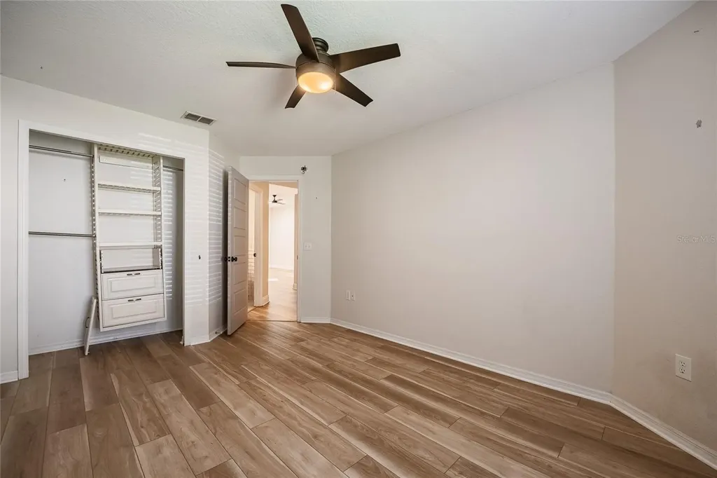 2025 Sylvester Road Lakeland FL 33803