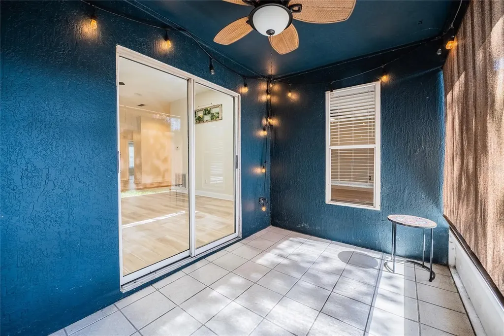 2025 Sylvester Road Lakeland FL 33803