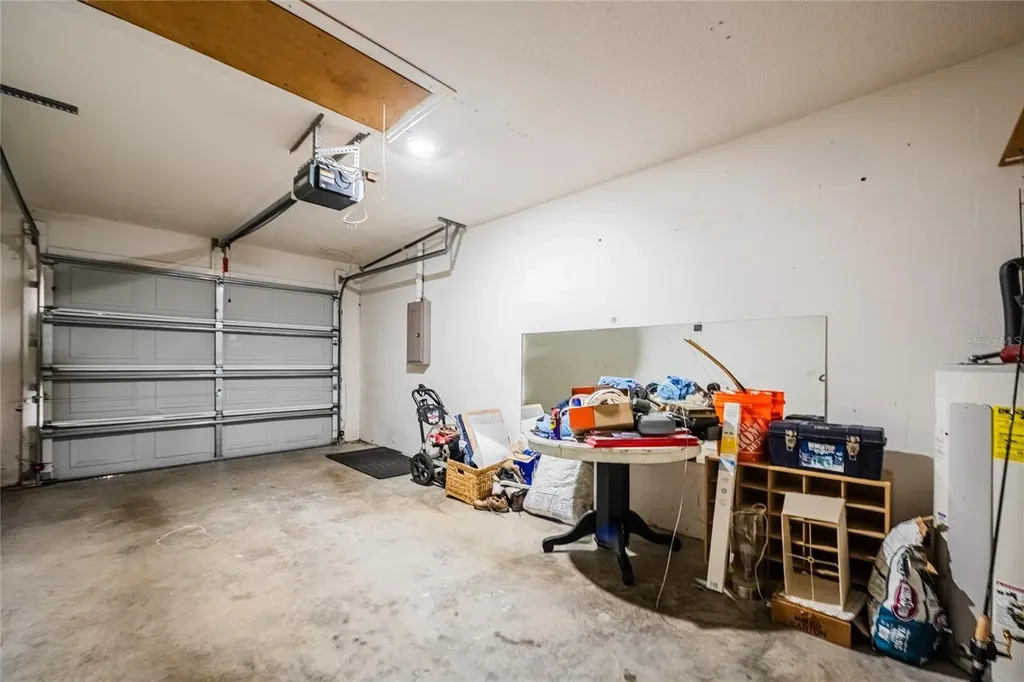 2025 Sylvester Road Lakeland FL 33803