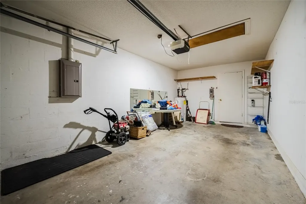 2025 Sylvester Road Lakeland FL 33803