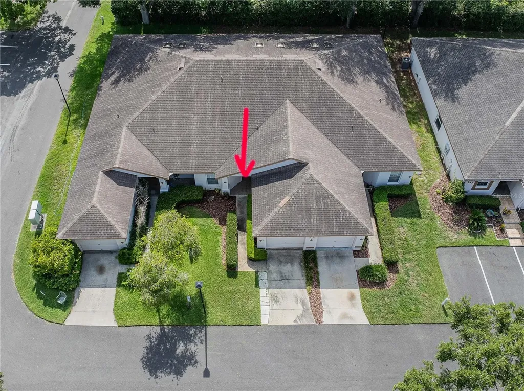 2025 Sylvester Road Lakeland FL 33803