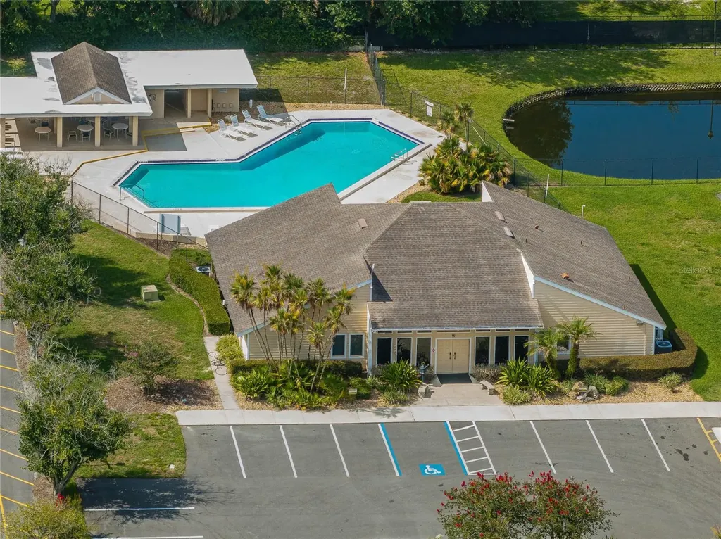 2025 Sylvester Road Lakeland FL 33803