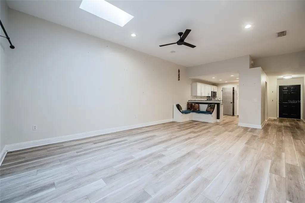 2025 Sylvester Road Lakeland FL 33803