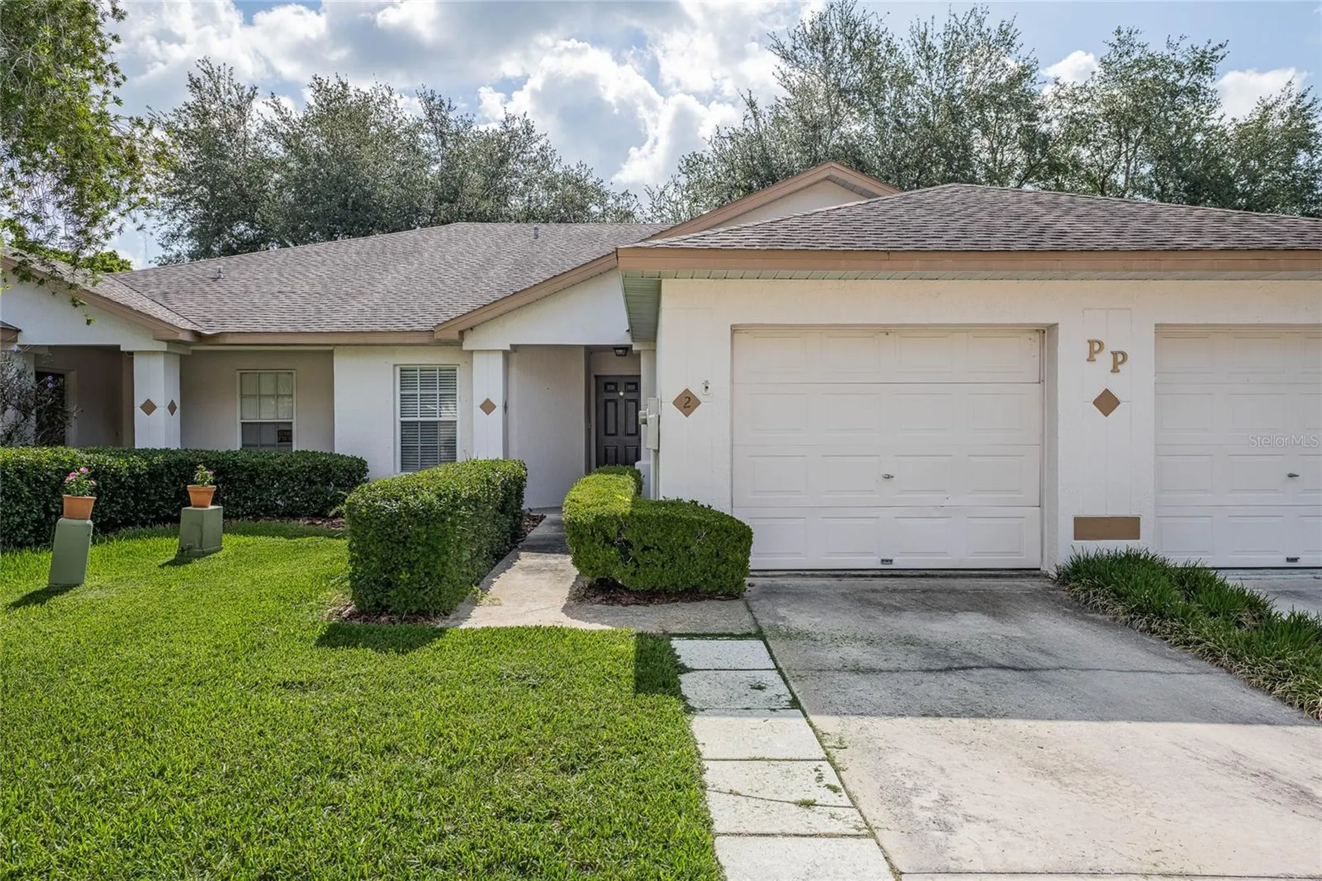 2025 Sylvester Road Lakeland FL 33803