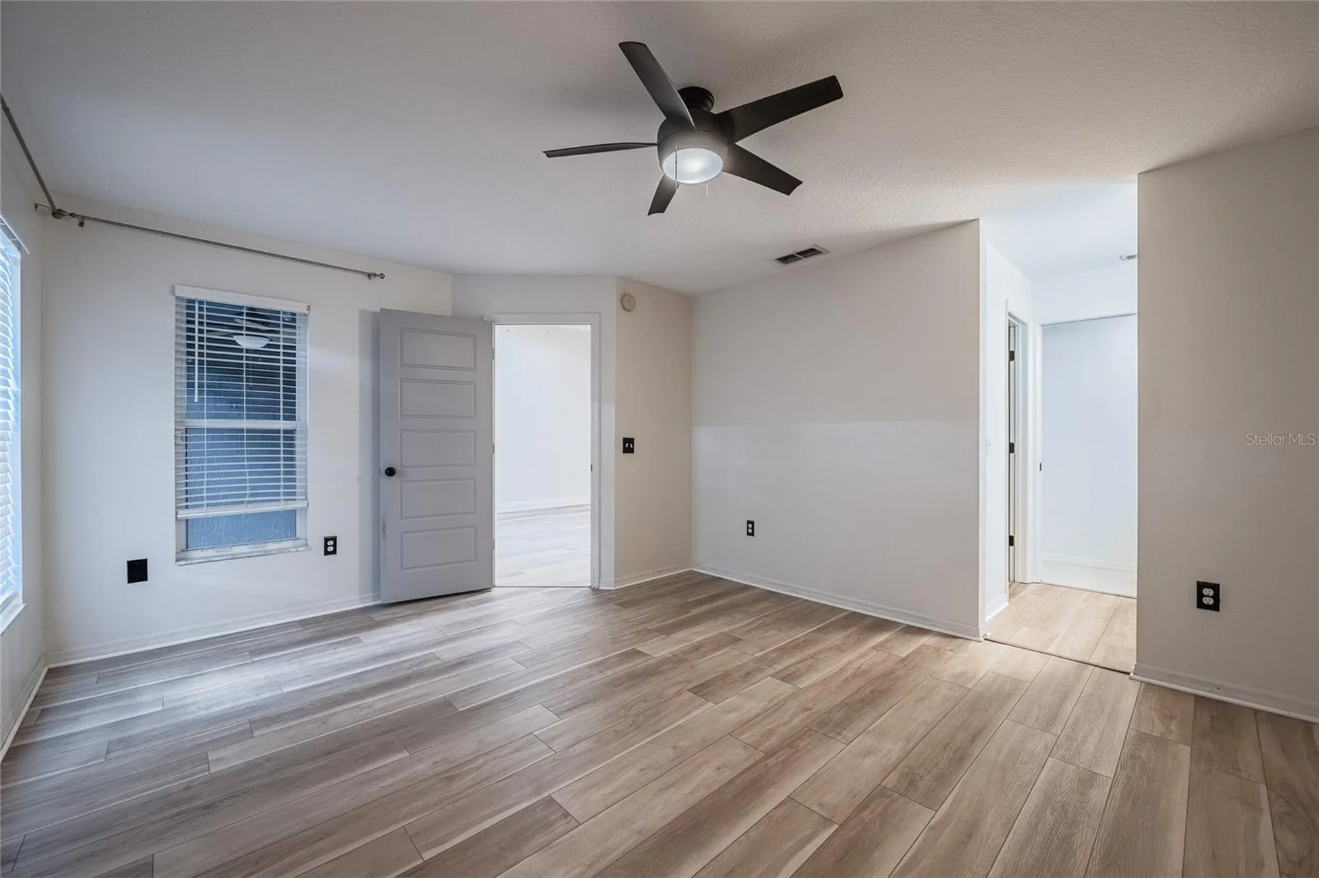 2025 Sylvester Road Lakeland FL 33803