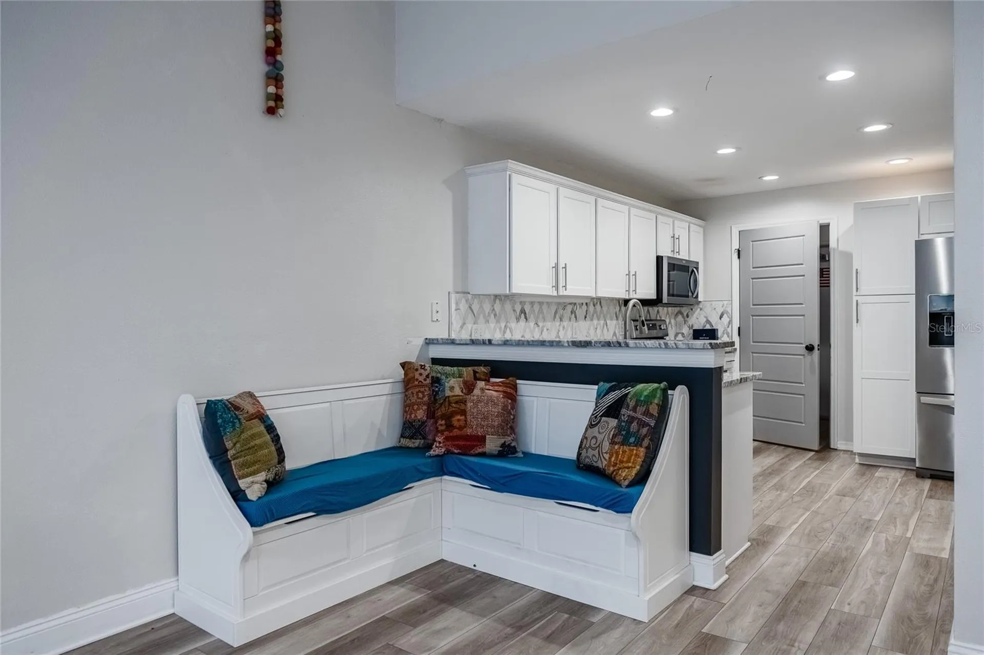 2025 Sylvester Road Lakeland FL 33803