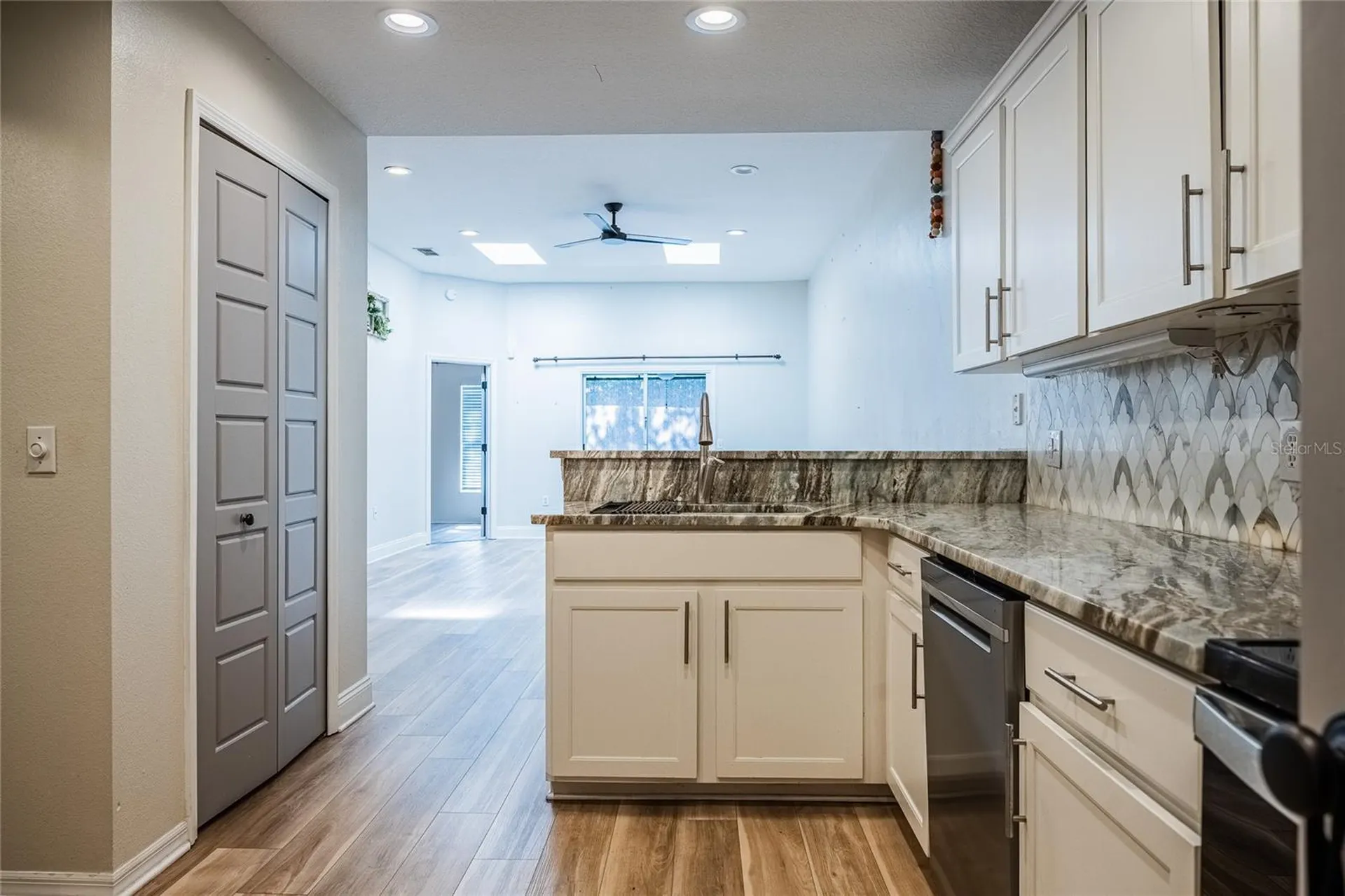 2025 Sylvester Road Lakeland FL 33803
