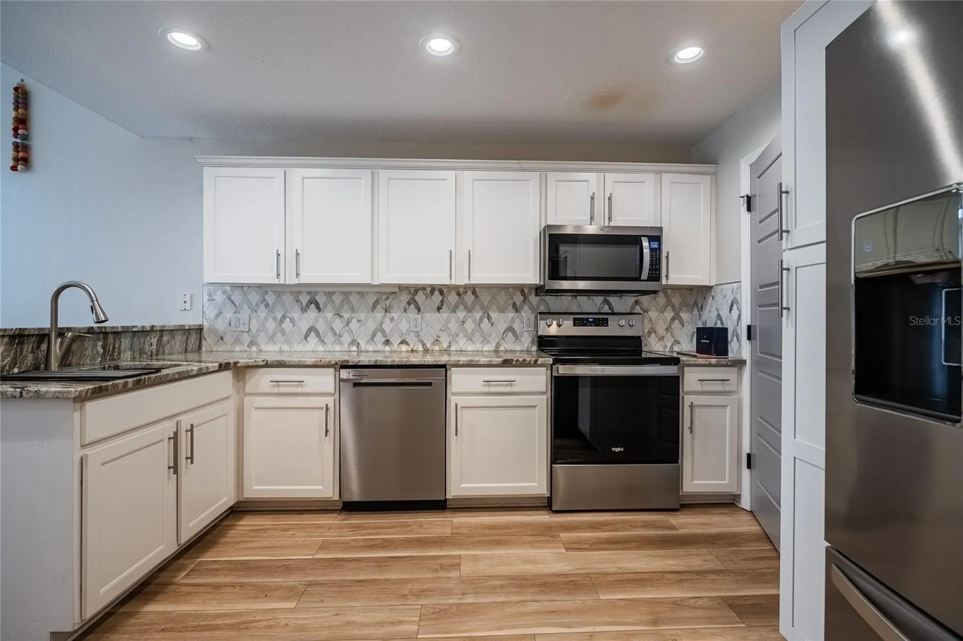2025 Sylvester Road Lakeland FL 33803