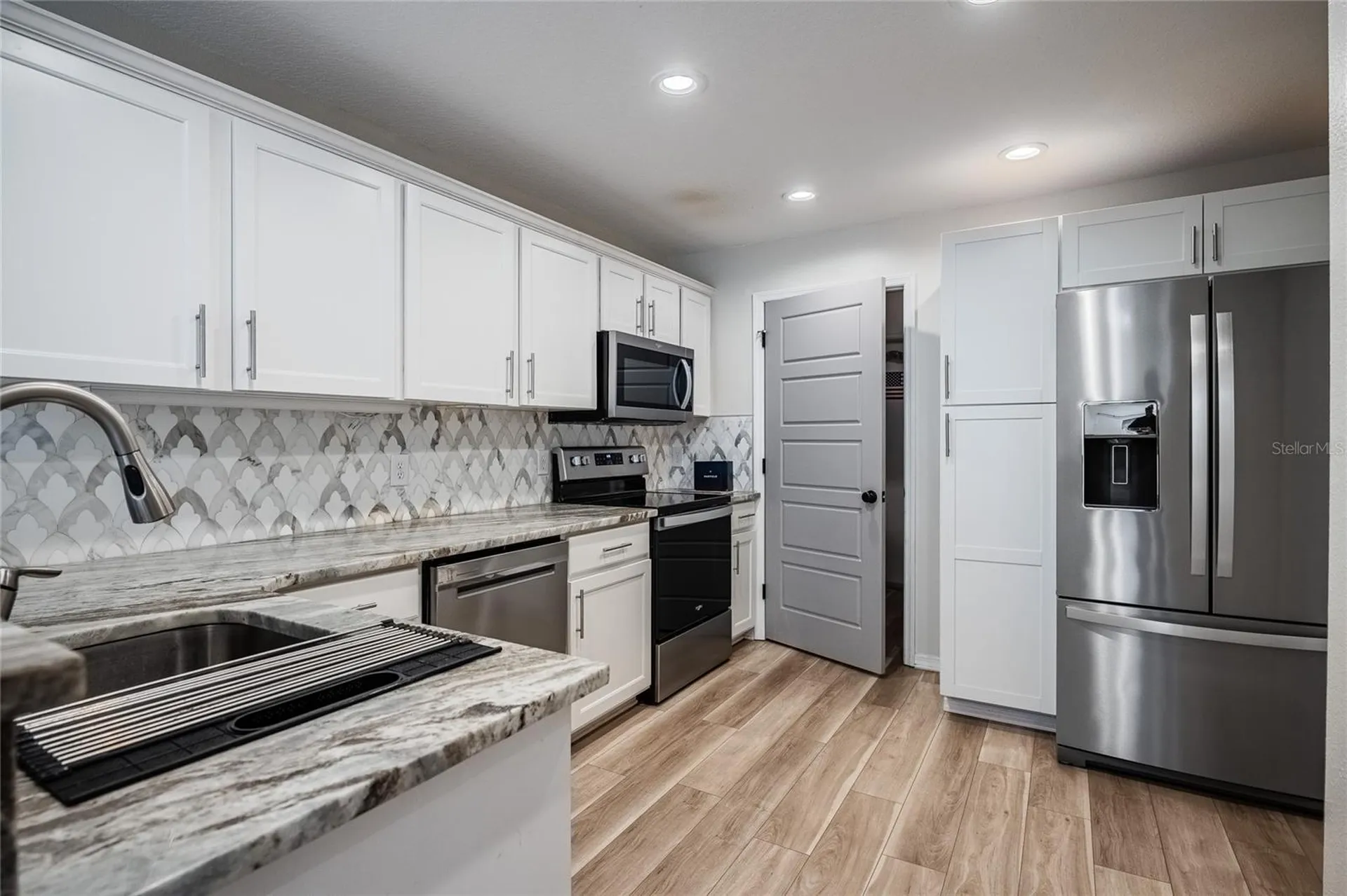 2025 Sylvester Road Lakeland FL 33803