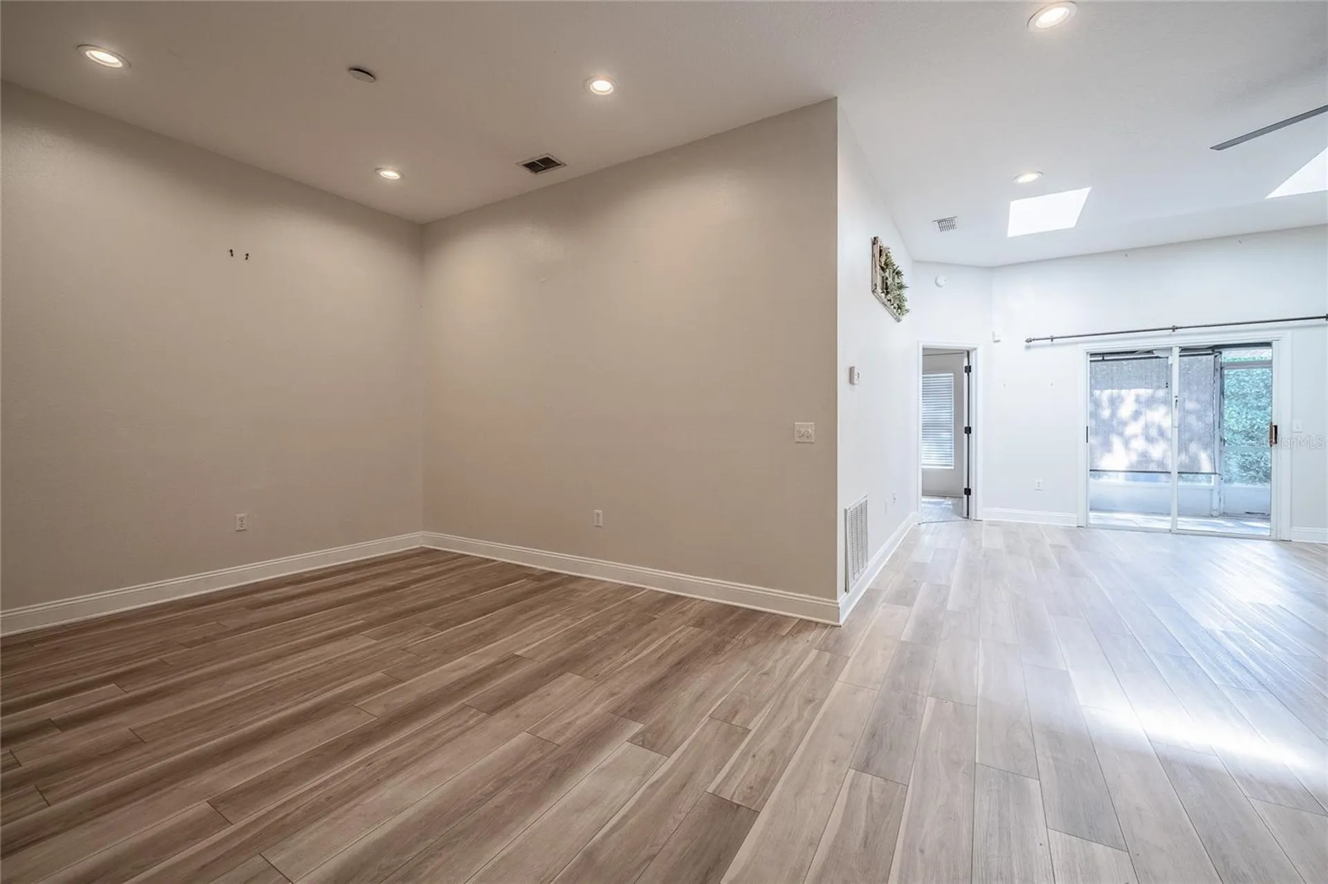 2025 Sylvester Road Lakeland FL 33803