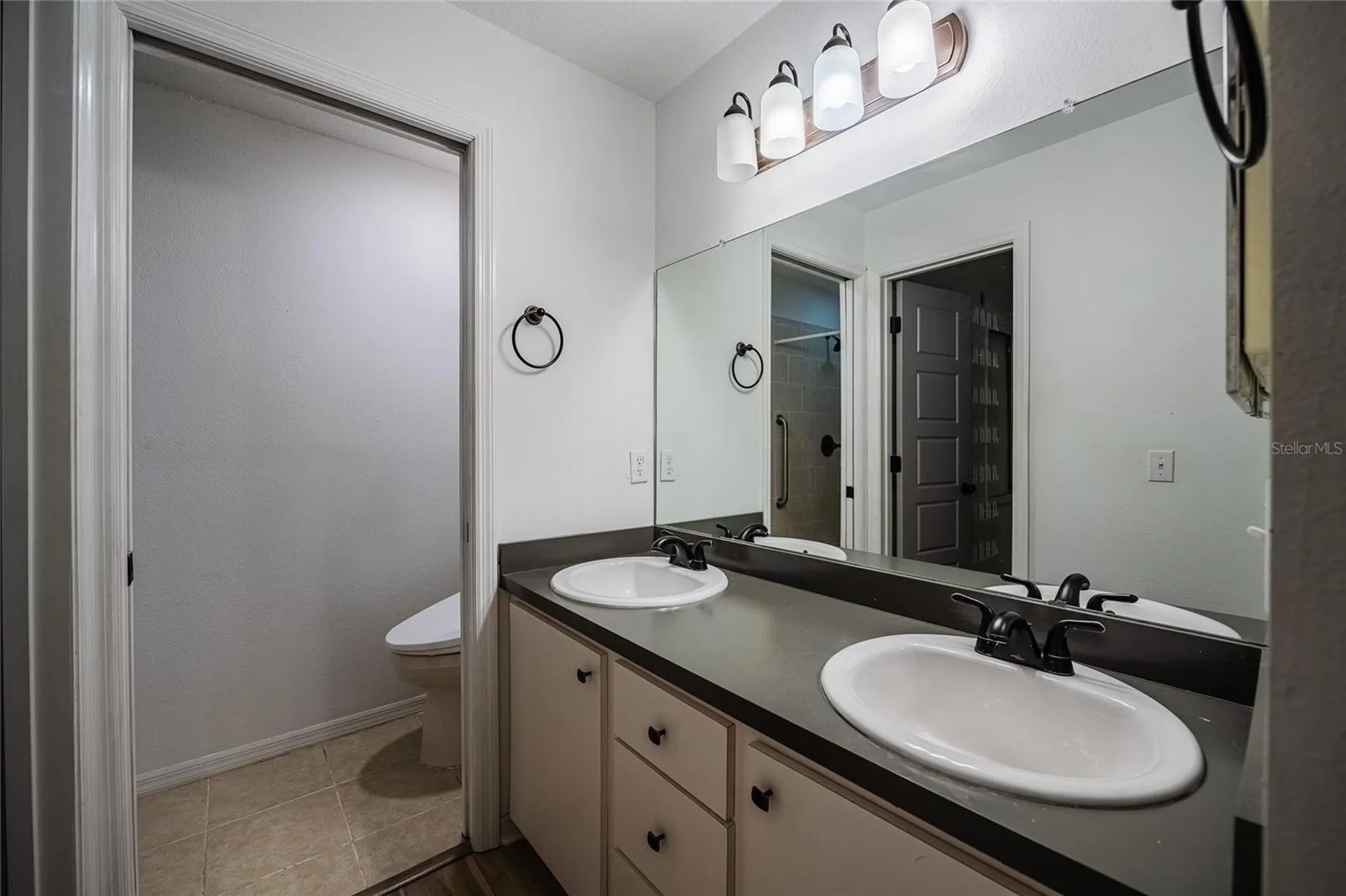 2025 Sylvester Road Lakeland FL 33803