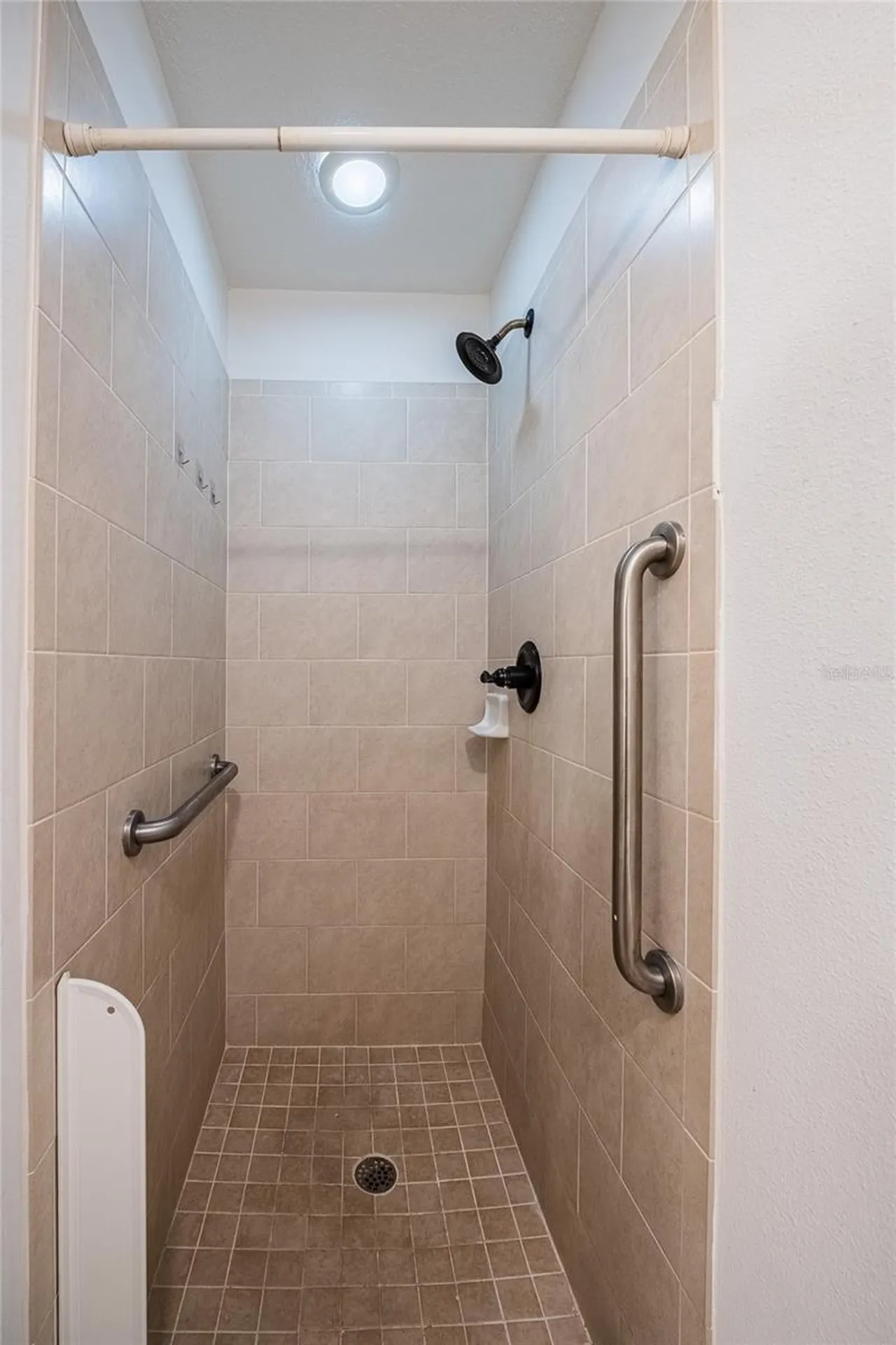 2025 Sylvester Road Lakeland FL 33803