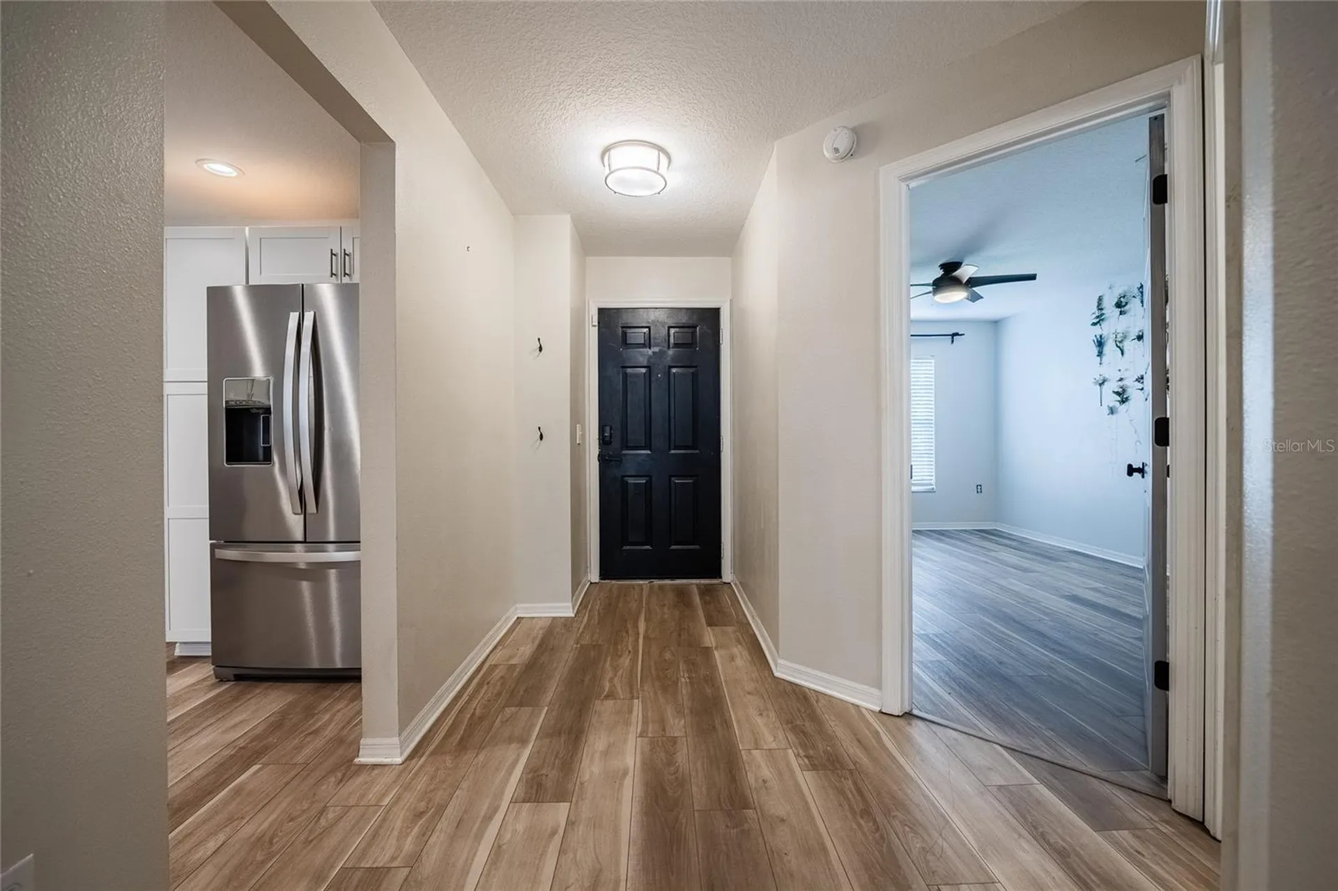2025 Sylvester Road Lakeland FL 33803