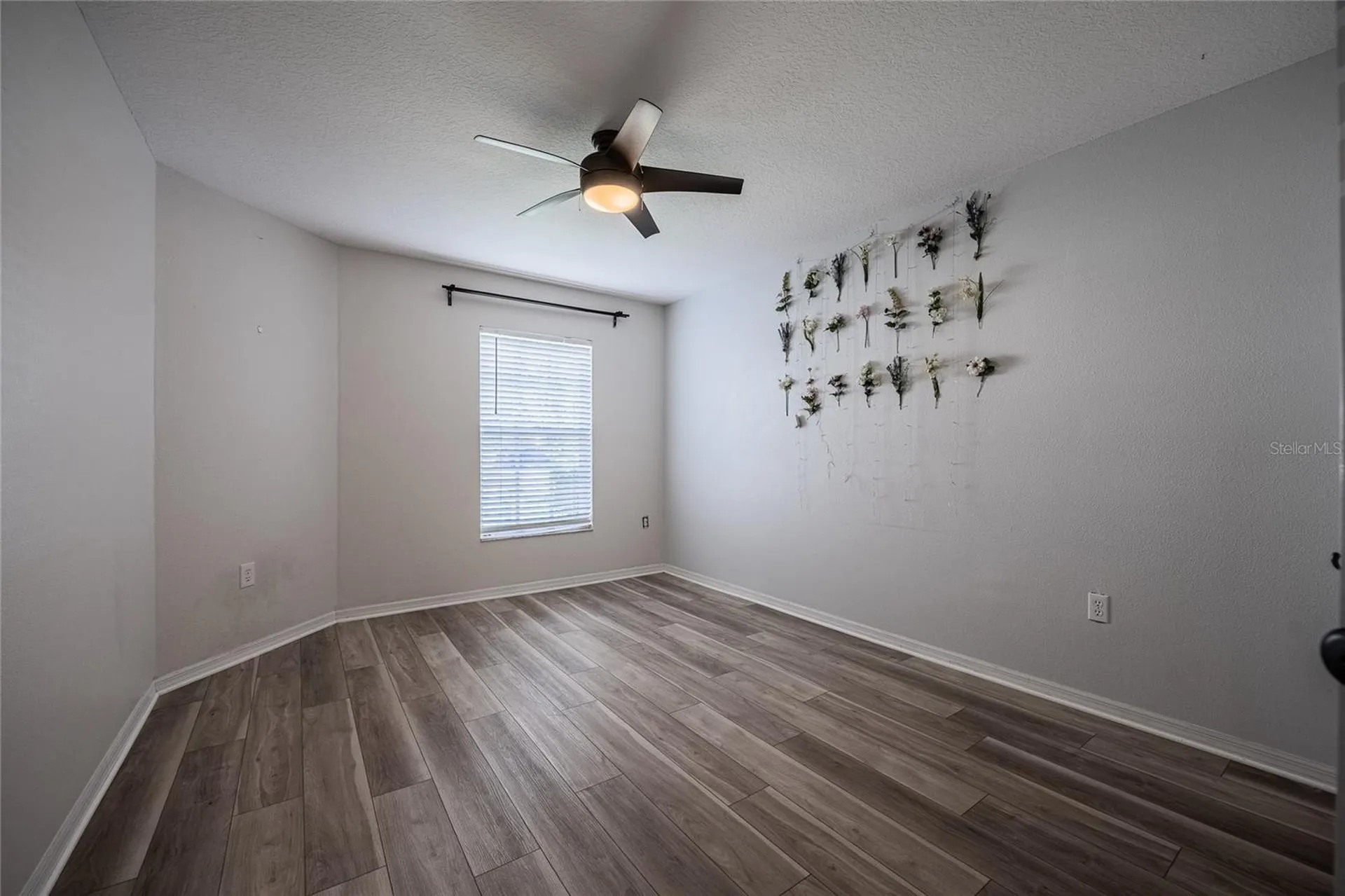 2025 Sylvester Road Lakeland FL 33803
