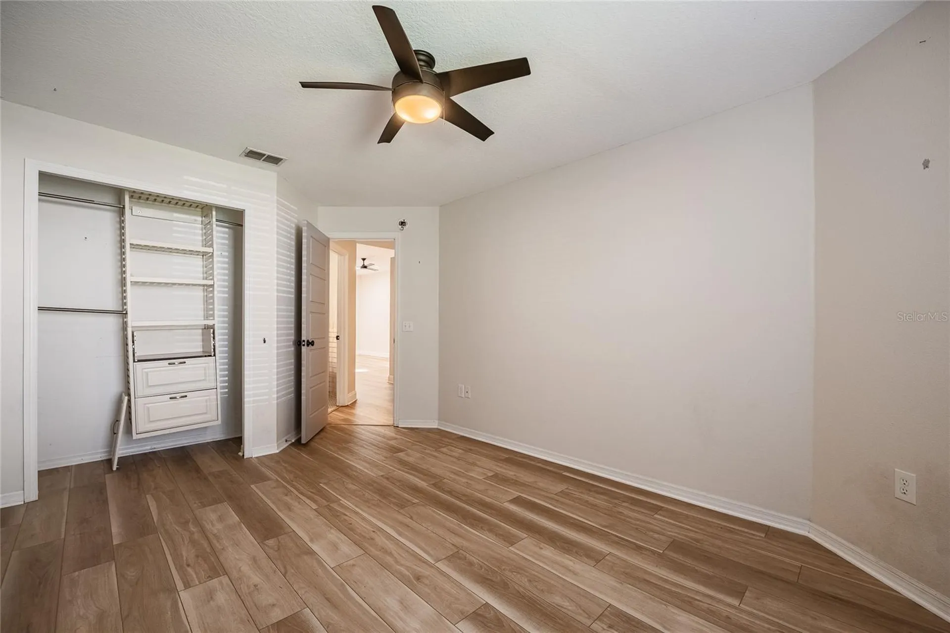 2025 Sylvester Road Lakeland FL 33803