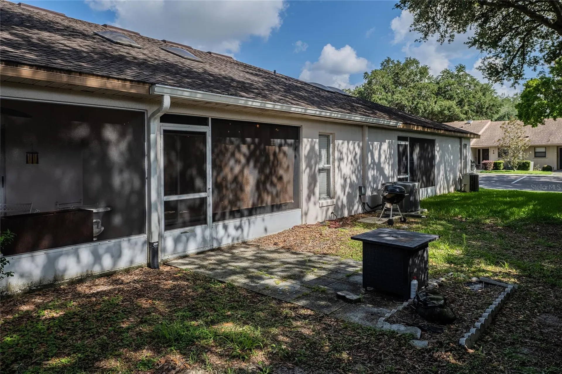 2025 Sylvester Road Lakeland FL 33803