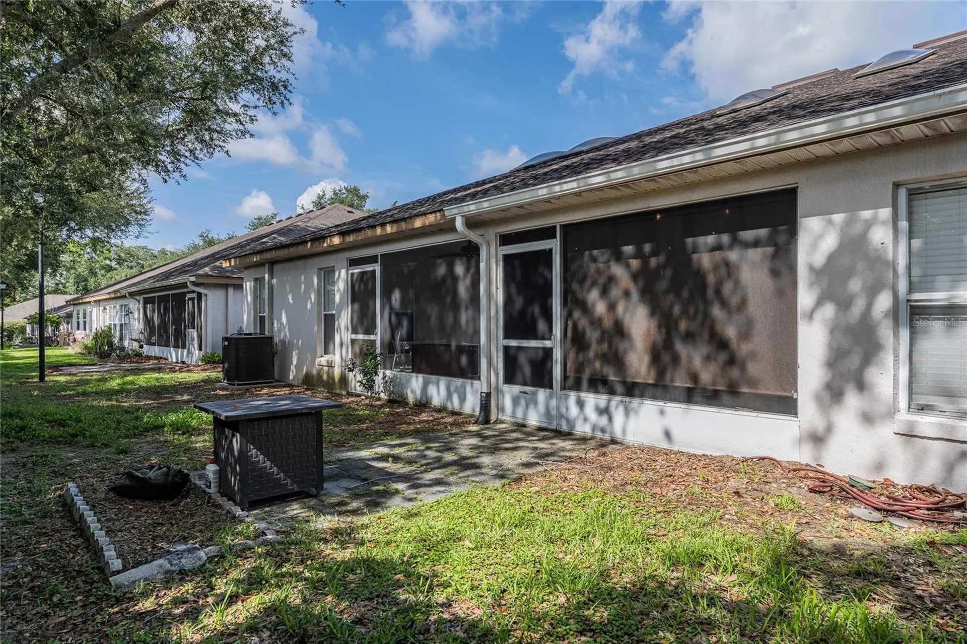 2025 Sylvester Road Lakeland FL 33803