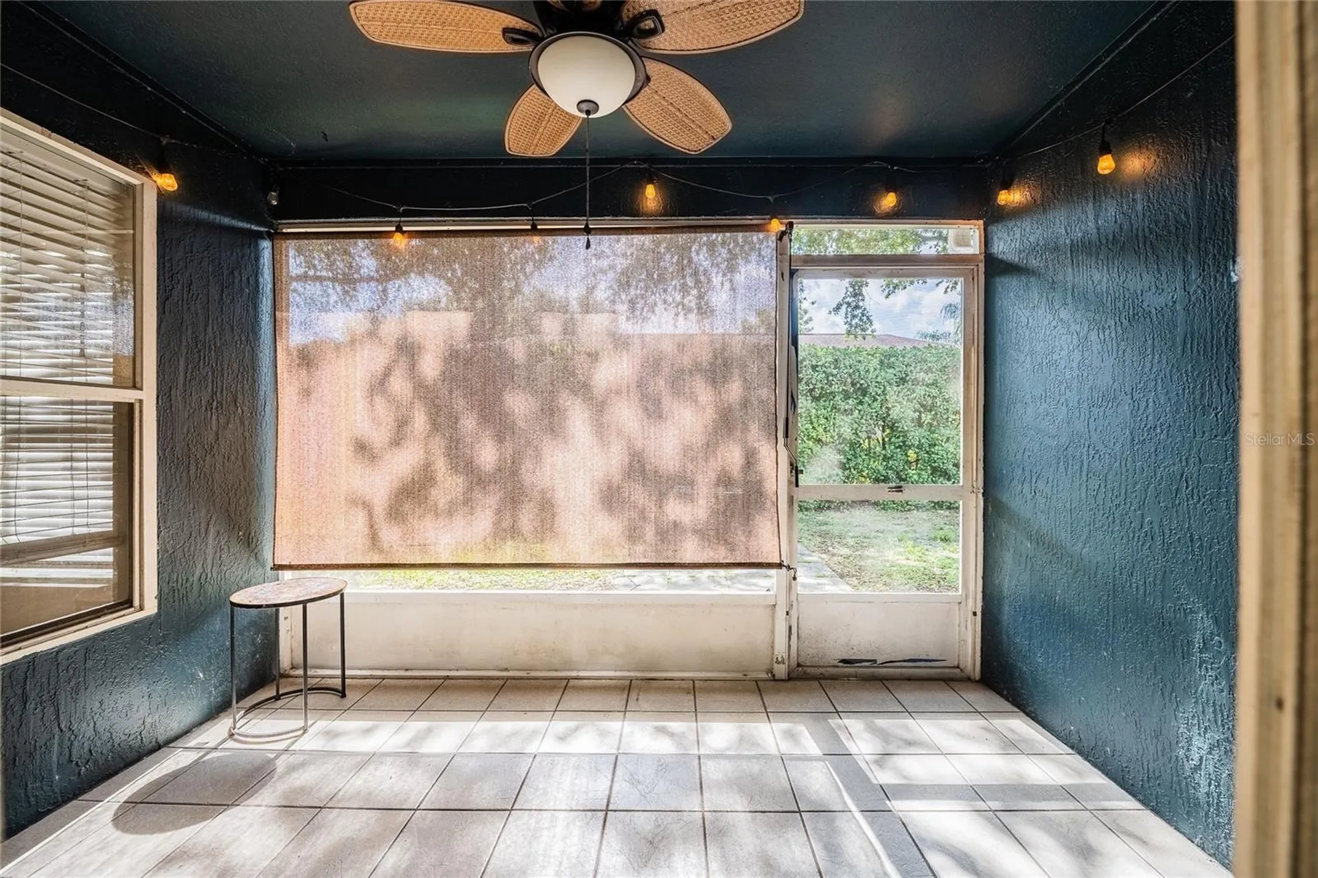 2025 Sylvester Road Lakeland FL 33803