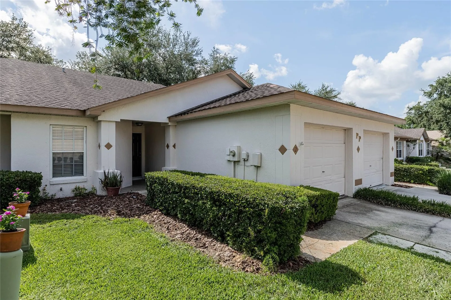 2025 Sylvester Road Lakeland FL 33803