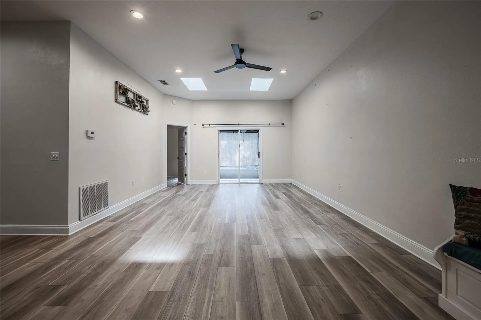 2025 Sylvester Road Lakeland FL 33803