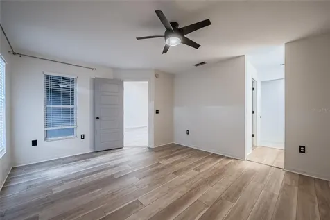 2025 Sylvester Road Lakeland FL 33803