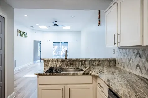 2025 Sylvester Road Lakeland FL 33803