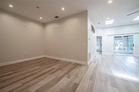 2025 Sylvester Road Lakeland FL 33803