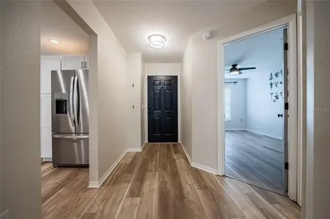 2025 Sylvester Road Lakeland FL 33803