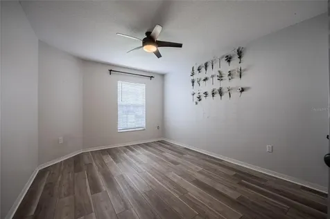 2025 Sylvester Road Lakeland FL 33803
