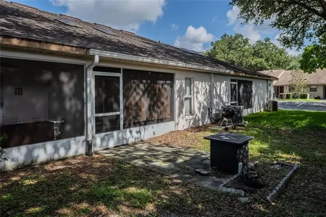 2025 Sylvester Road Lakeland FL 33803