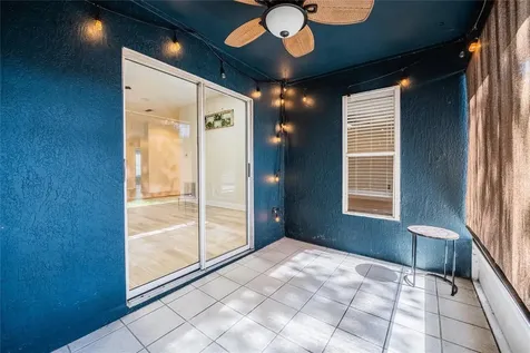 2025 Sylvester Road Lakeland FL 33803