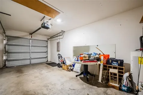 2025 Sylvester Road Lakeland FL 33803